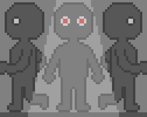 play Shadow 'Em!
