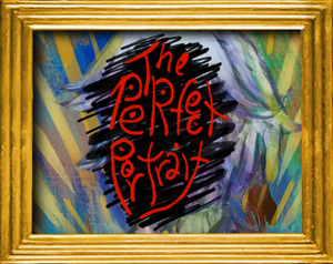 play The Perfect Portrait