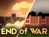 play End Of War