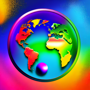 play Incredible Journey