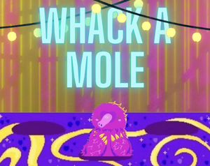 play Whack A Mole