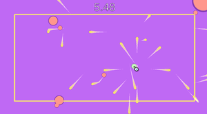 play Art Simulator [Minigame]