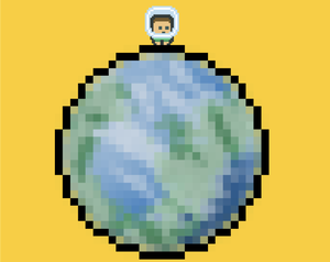 play Climate Shifter