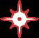 play Jogo Do Labirinto2