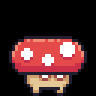 play Mushroom Travel