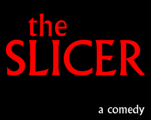 play The Slicer