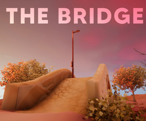 play The Bridge