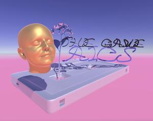 play Aics - The Game
