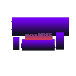 play Untitled Zombie Game