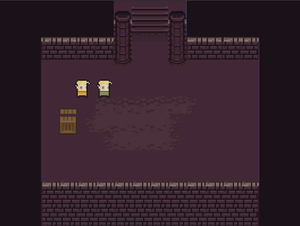 play Top Down Dungeon