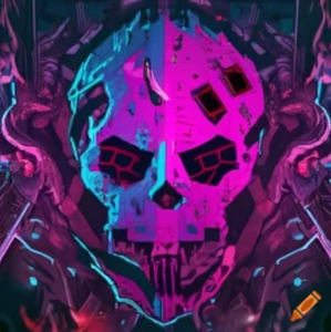 play Cyberphobia