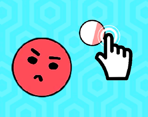 play Color Control
