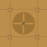 play Desolate Machination