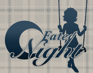 play Fated Night