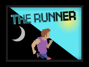 play The Runner