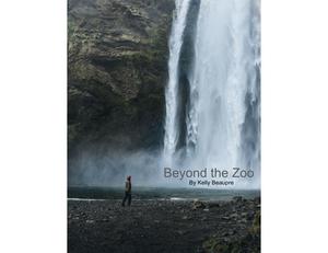 play Beyond The Zoo