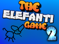 play The Elefanti Game 2
