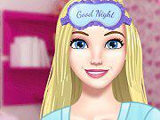 play Pajama Party