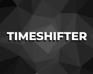 play Timeshifter