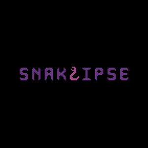 play Snaklipse