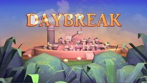 play Daybreak