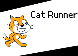 play Cat Endless Runner