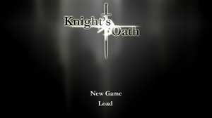 play Knight'S Oath