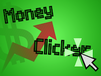 play Money Clicker