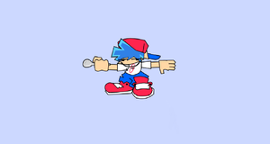 play Awsome Bf Adventure