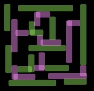 play Playermovement-Biscuitrun