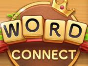 play Word Connect Master