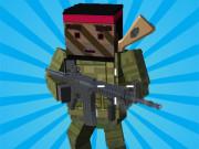 play Blocky Combat Strike Survival