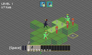 play Duelist