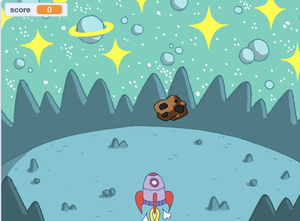 play Save Humanity