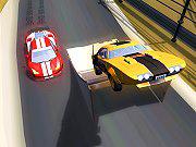 play Extreme Runway Racing