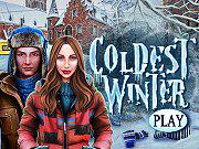 play Coldest Winter