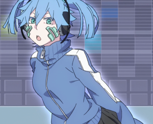 play Ene V.S. Snake Of Clearing Eyes?!??! Real 100% Canon