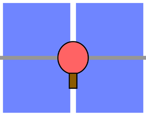 play Scream Pong
