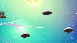play Shooty Ships