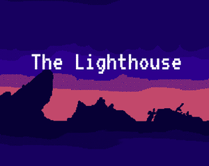 play The Lighthouse