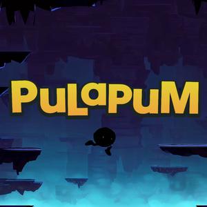 play Pulapum