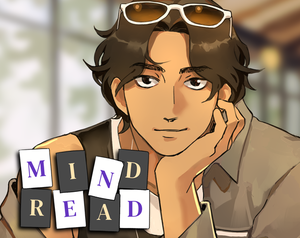 play Mindread