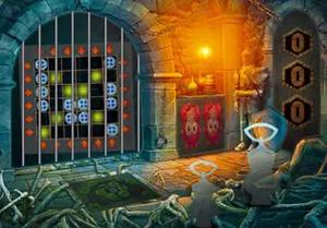 play Ecstasy Parrot Escape