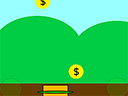 play Coin Collector