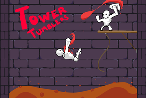 play Tower Tumblers (Playtest 1)
