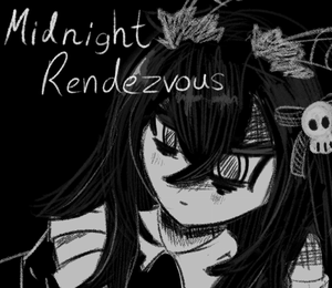 play Midnight Rendezvous