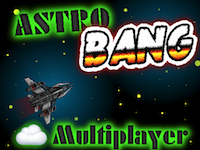 play Astro Bang