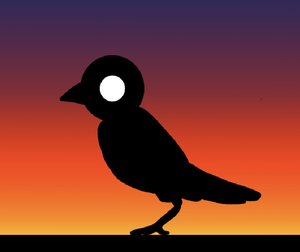 play Early Bird