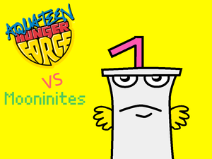 play Aqua Teen Hunger Force Vs Mooninites