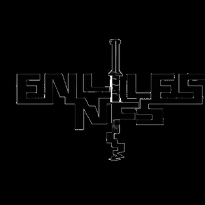 play Endless Maze Journey